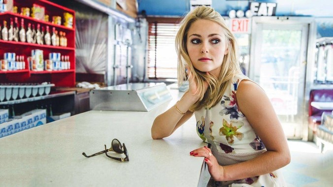 esbuild为什么不用Rust，而使用了Go?