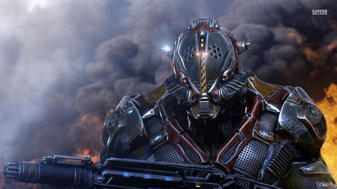 请问游戏科学当时是怎么防止人才被别的公司挖走的，一个公司怎样才能留住员工?